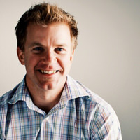 Galen King